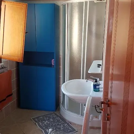 Casa Vacanza Caterina By Andrea * Quartu Sant'Elena