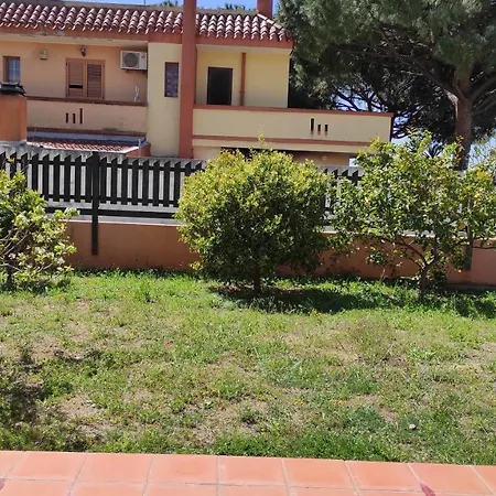 Holiday home Casa Vacanza Caterina By Andrea *