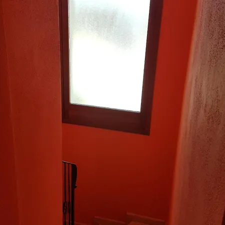 Casa Caterina By Andrea *