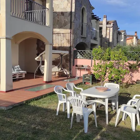 Casa Caterina By Andrea